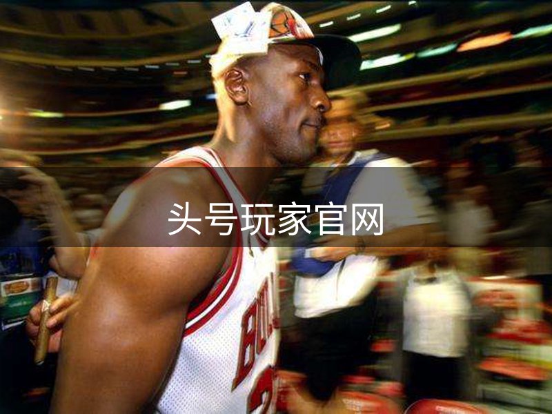 品牌介绍